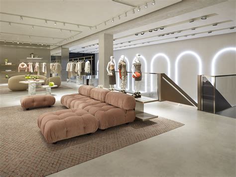 fendi schleswig|Fendi in germany.